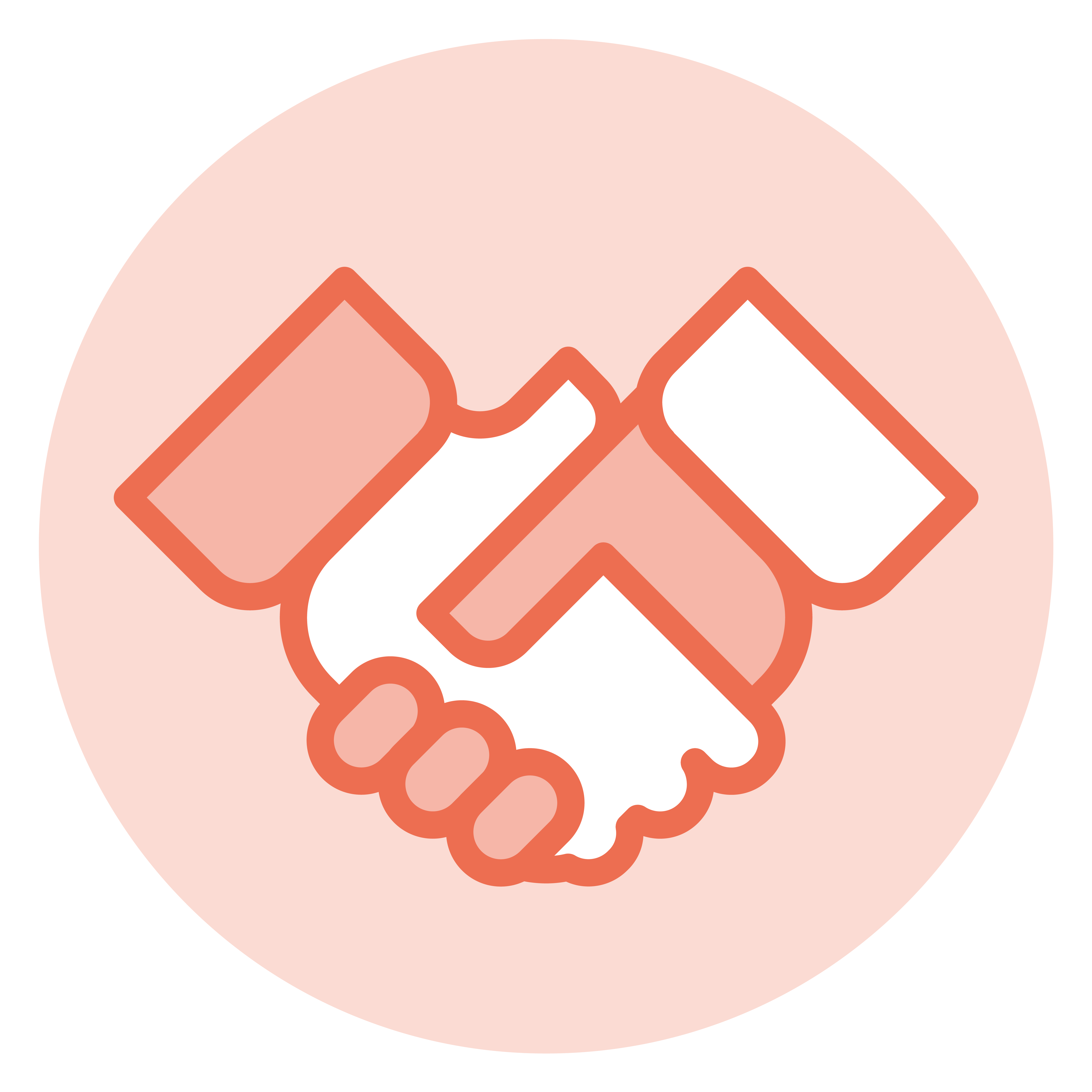 1585 Employer Standards Icons 2023 Partner