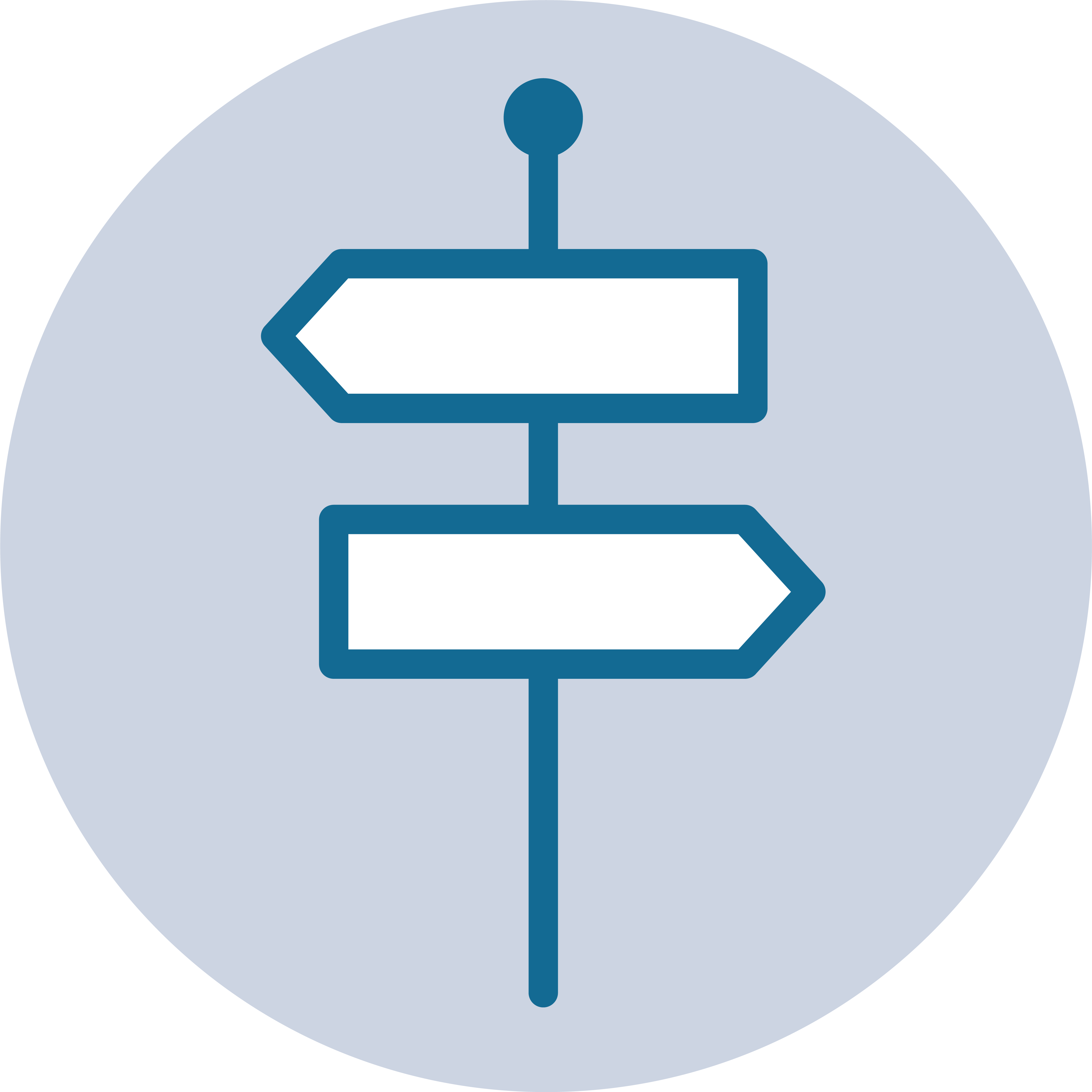 1585 Employer Standards Icons 2023 Pathways