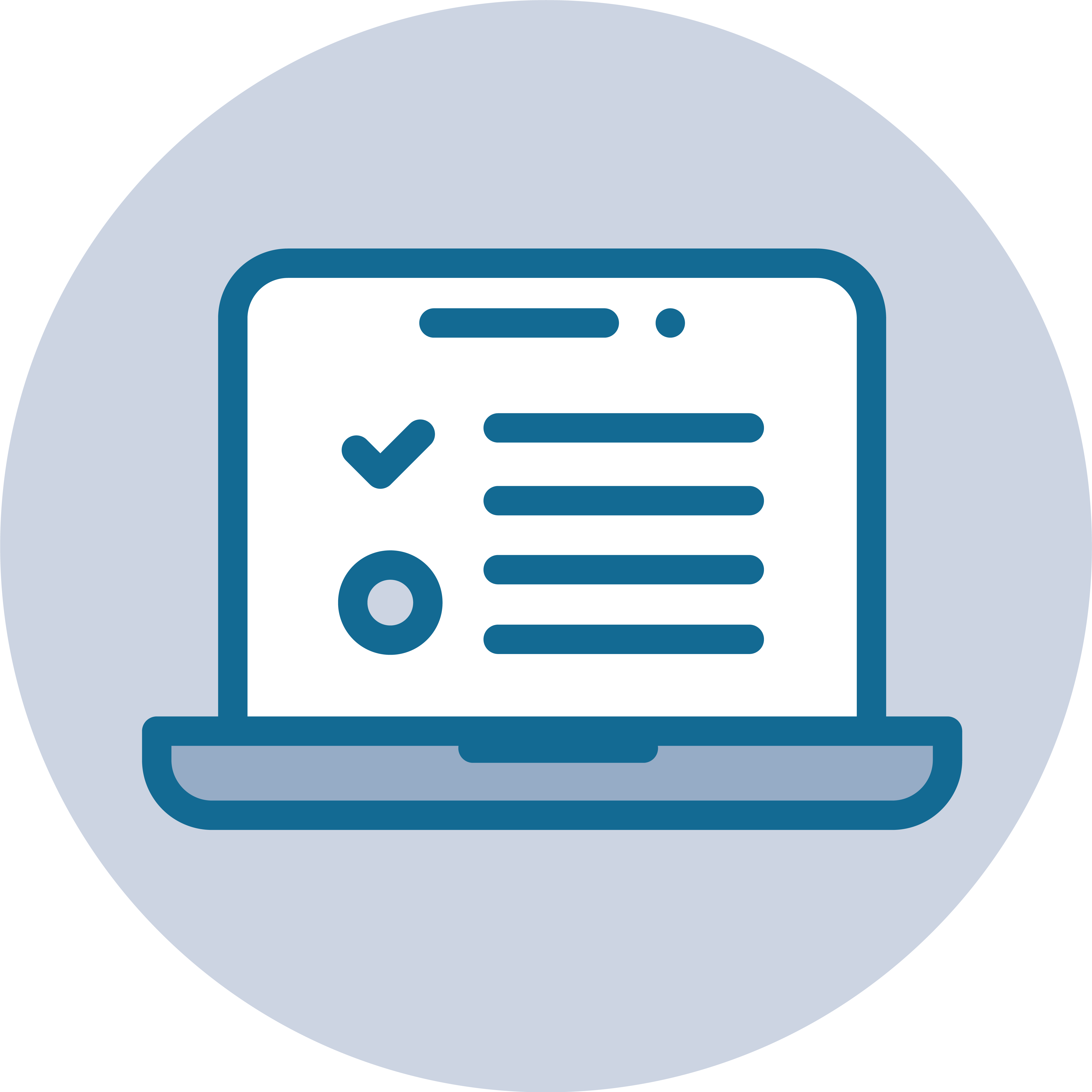 1585 Employer Standards Icons 2023 Application